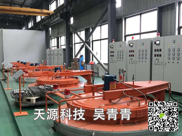 ��ʽ�t����